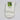 Women's high-quality bamboo fiber socks, 5 pairs, white color.