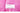 Pink bamboo fibre menstrual period leak proof panties, size XL.