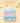 Bamboo Fiber Muslin Baby Swaddle Blankets for Newborns