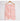 Bamboo Fiber Muslin Baby Swaddle Blankets for Newborns