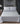 Bamboo Charcoal Fiber Bedsheet & Pillowcase Sets