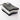 10 Pairs per lot Men Bamboo Socks-Sokohewani Ventures