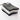 10 Pairs per lot Men Bamboo Socks-Sokohewani Ventures