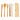 Eco-friendly Bamboo Dinnerware Set with Chopsticks and Carrying Bag