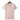 bamboo fiber sweat-absorbent