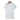 bamboo fiber sweat-absorbent
