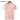 Men’s bamboo fiber sweat-absorbent T-shirt on hanger, breathable and moisture-wicking fabric.