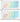 Height and weight size chart for bamboo fiber men's boxer underpants.