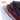 Bamboo Fiber Men's Boxer Underpants in assorted colors, 8XL size, breathable and comfortable.