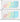 Size chart for Bamboo Fiber Men's Boxer Underpants based on height and weight measurements.