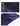 Bamboo fiber men's boxer underpants detail, soft and breathable fabric.