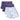 Bamboo Fiber Men's Boxer Underpant-Sokohewani Ventures