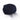 Bamboo Toothbrush with Activated Organic Charcoal Teeth Whitener Powder-Sokohewani Ventures
