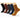 Women's bamboo fiber high quality socks in various colors, antibacterial and breathable.