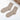 Women's bamboo fiber high quality socks, antibacterial and breathable.