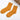 Women's antibacterial bamboo fiber socks, breathable and high quality.