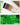 Women's bamboo fiber socks in assorted colors displayed with bamboo background.