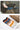 Women's bamboo fiber high-quality socks in various colors displayed on a person and laid on a surface.
