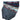 Bamboo Fiber Men's Boxer Underpants, breathable and soft, available in various sizes, 4-piece set.
