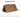 Classical iPhone wallet phone case with kickstand and card holder functions.
