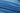 Bamboo fiber bactericidal eco-friendly blue fabric sheets, close-up.