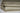 Bamboo fiber eco-friendly sheet set folded