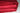 Bamboo fiber bactericidal eco-friendly red bedsheet set with duvet cover and pillowcases.