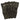 Bamboo Charcoal Elastic Diaper Inserts-Sokohewani Ventures