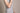 Sleeveless Thin Bamboo fiber T-shirts-Sokohewani Ventures