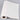 Reusable Bamboo Paper Towel-Sokohewani Ventures