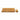 4G Bamboo Wireless Handmade Mouse and Keyboard Combo made from natural bamboo wood.