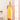 Absorbent bamboo fiber hair dryer cap and bath robe in yellow, eco-friendly, quick-drying.