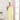 Absorbent bamboo fiber hair dryer cap and bath robe in yellow, eco-friendly and machine washable.