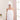 Absorbent bamboo fiber hair dryer cap and bath robe in use, white color, eco-friendly and fast-drying.