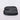 2 in 1 bamboo fiber memory foam back support cushion, orthopedic seat cushion for pain relief.