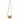 Women's fashion hollow bamboo handbag with long shoulder strap.