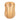 Wireless 2.4G Optical Bamboo Mouse-Sokohewani Ventures