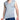 Sleeveless Thin Bamboo fiber T-shirts-Sokohewani Ventures