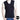 Sleeveless Thin Bamboo fiber T-shirts-Sokohewani Ventures