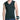 Sleeveless Thin Bamboo fiber T-shirts-Sokohewani Ventures