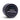 Bamboo charcoal teeth whitening powder with soft bristle toothbrush set for effective cleaning and fresh breath.