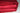 Red bamboo fiber bactericidal eco-friendly bed sheet set with flat sheet, duvet cover, and pillowcases.