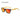 Polarized unisex bamboo wood sunglasses with eco-friendly handmade frames.