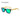 Polarized unisex bamboo wood sunglasses with eco-friendly handmade bamboo frames.