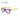 Polarized unisex bamboo wood sunglasses with eco-friendly handmade frame.