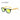 Polarized unisex bamboo wood sunglasses with eco-friendly handmade frames.