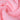 High quality absorbent bamboo fiber hair dryer cap and bath robe in soft pink fabric.