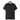 Men’s bamboo fiber sweat-absorbent T-shirt, breathable and silky.