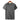 Men’s bamboo fiber sweat-absorbent T-shirt on hanger.