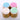 Ear Cleaning Soft Bamboo Stick Cotton Swabs-Sokohewani Ventures